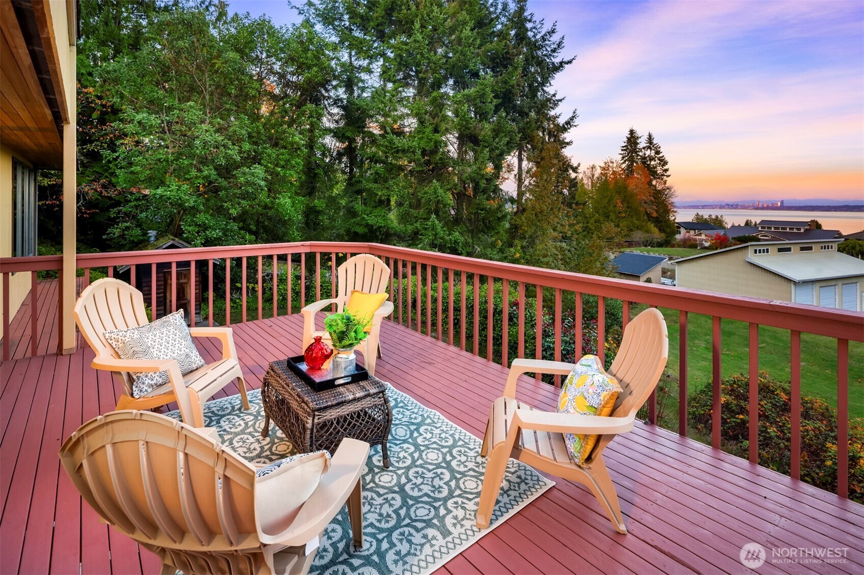 Port Orchard, Washington, 98366, United States, 4 Bedrooms Bedrooms, ,3 BathroomsBathrooms,Residential,For Sale,1988075