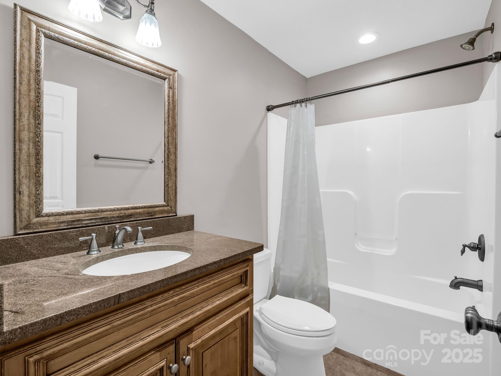 Tryon, North Carolina, 28782, United States, 3 Bedrooms Bedrooms, ,4 BathroomsBathrooms,Residential,For Sale,2001851