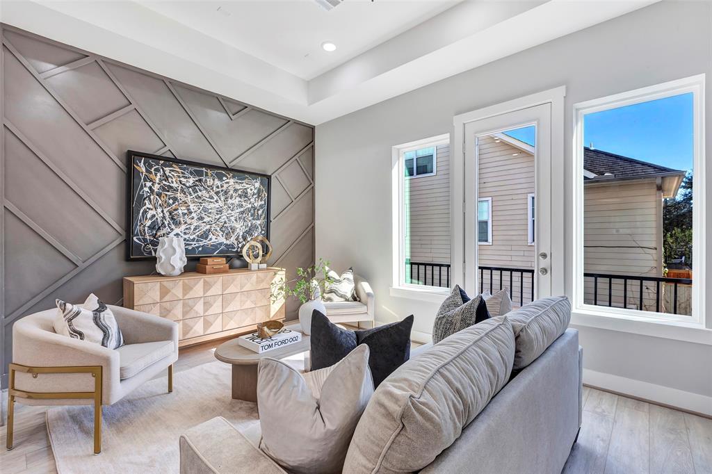 Houston, Texas, 77003, United States, 3 Bedrooms Bedrooms, ,4 BathroomsBathrooms,Residential,For Sale,1793835