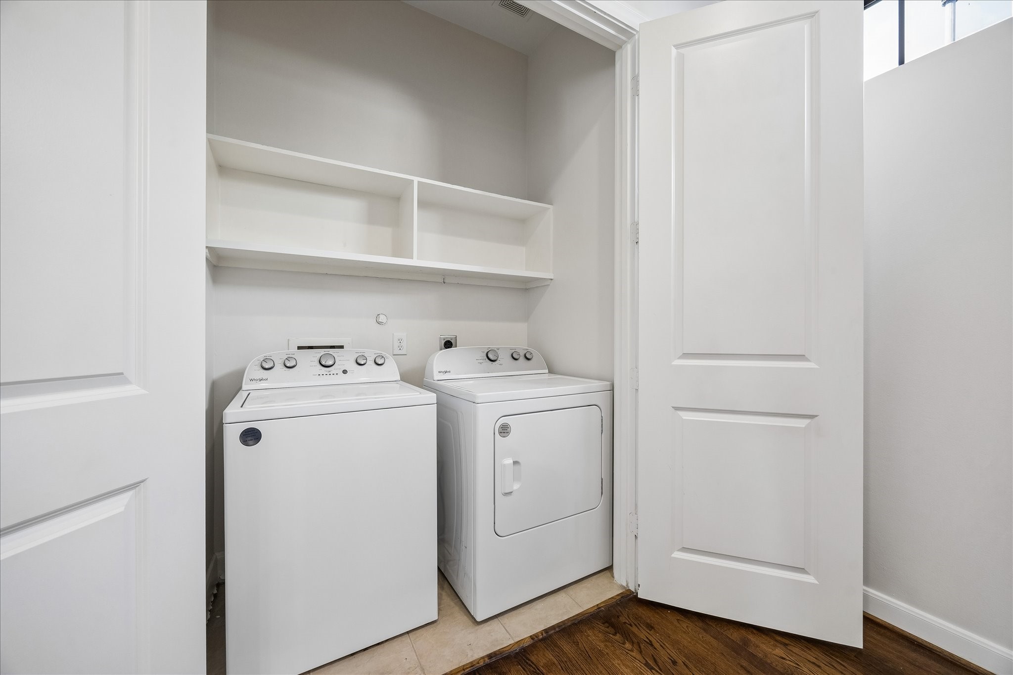  117 Roy Street - 物件實景