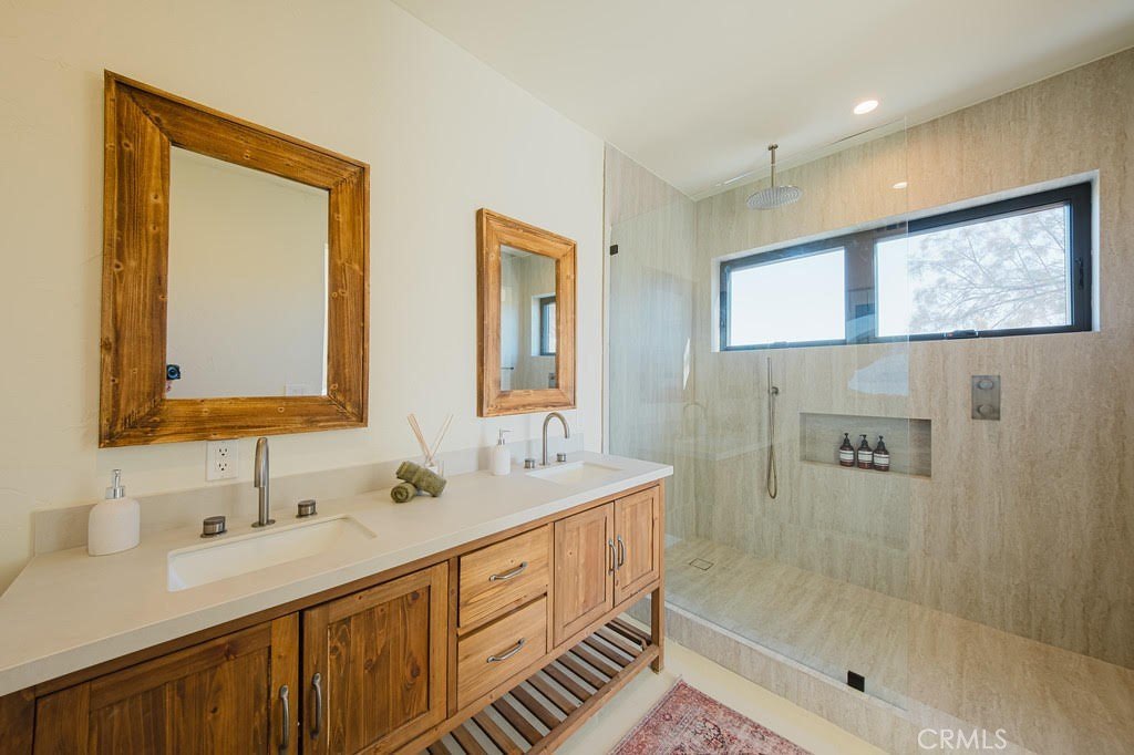 Yucca Valley, California, 92284, United States, 4 Bedrooms Bedrooms, ,3 BathroomsBathrooms,Residential,For Sale,1793280