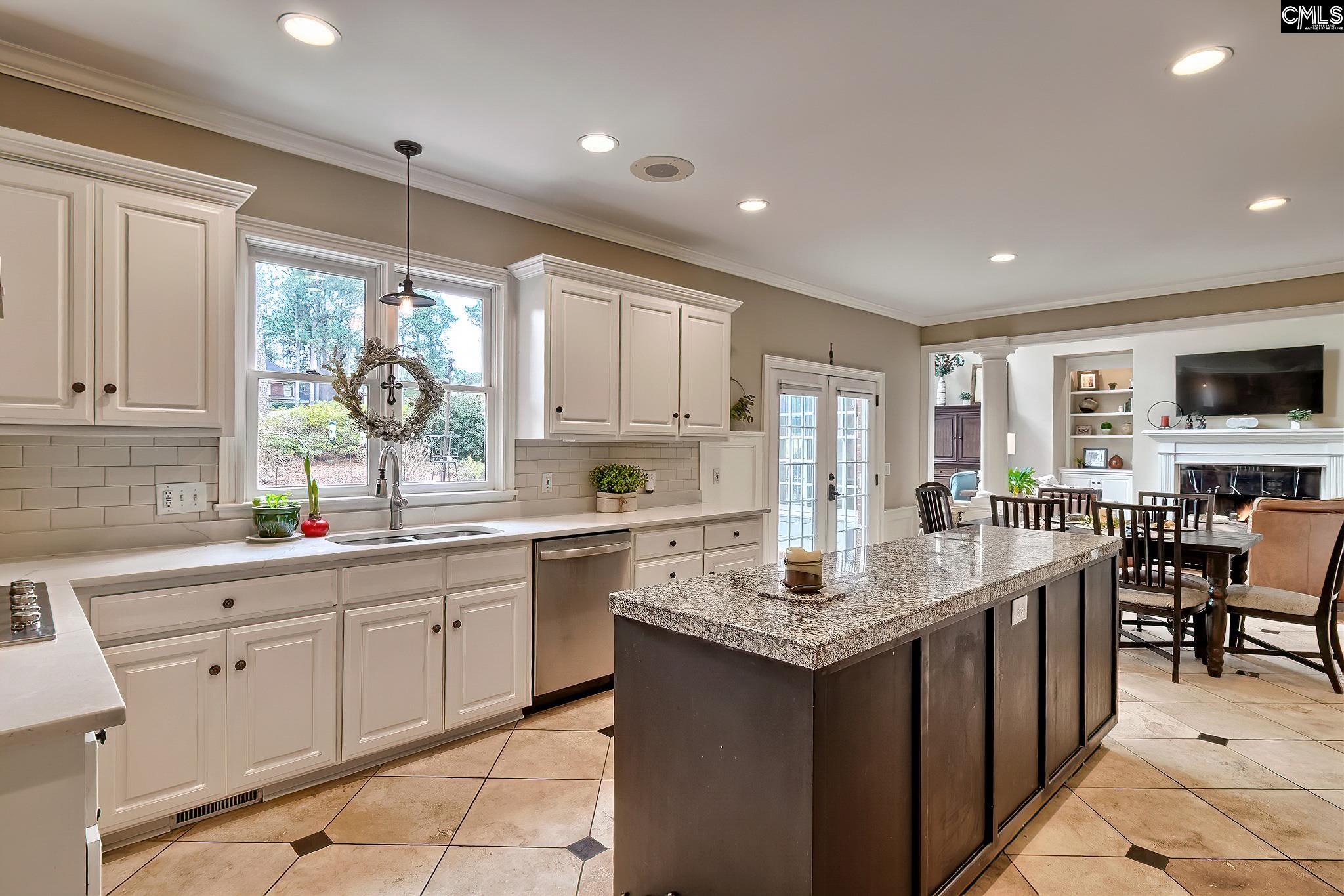 Columbia, South Carolina, 29223, United States, 5 Bedrooms Bedrooms, ,5 BathroomsBathrooms,Residential,For Sale,2003481