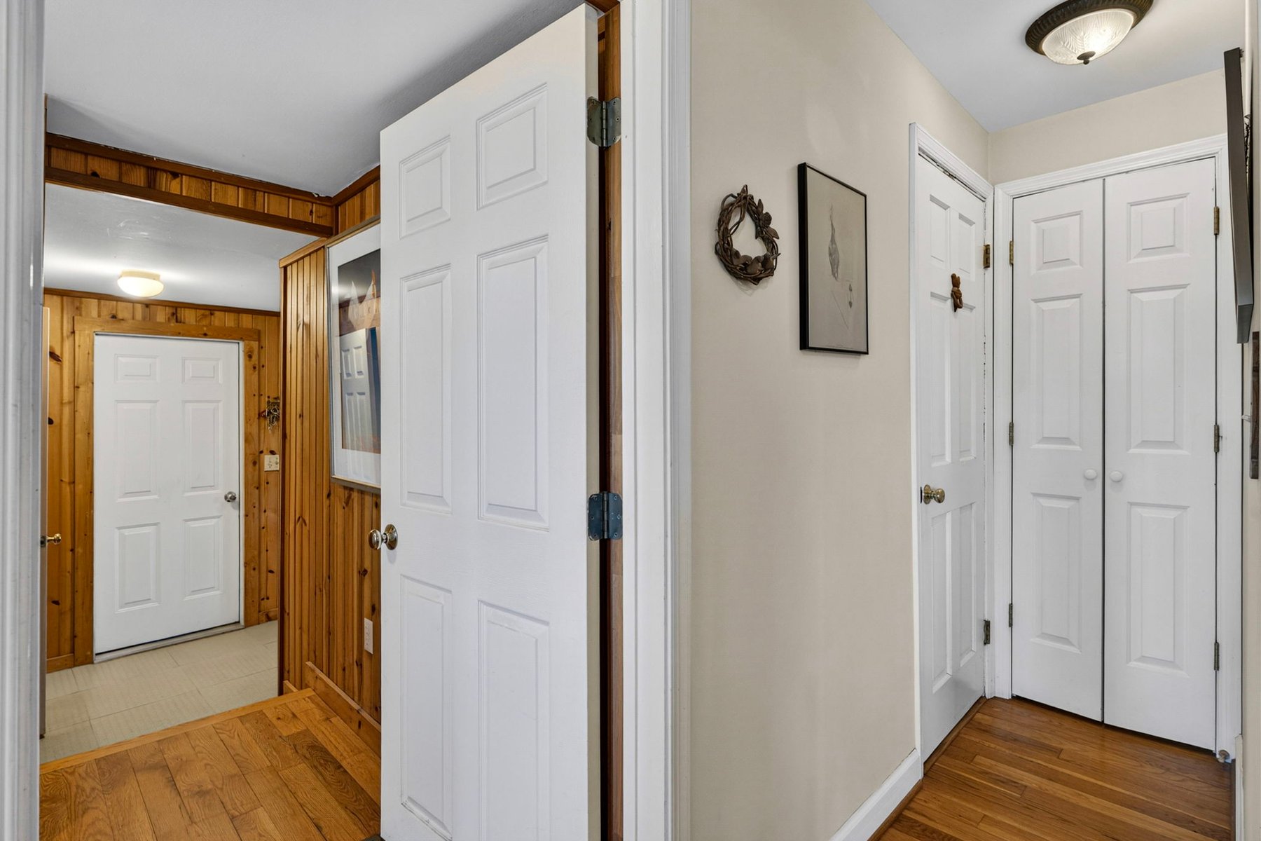  Jonesborough Farm - 物件實景