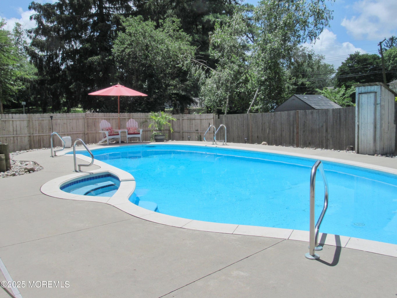 Toms River, New Jersey, 08755, United States, 3 Bedrooms Bedrooms, ,2 BathroomsBathrooms,Residential,For Sale,1937468