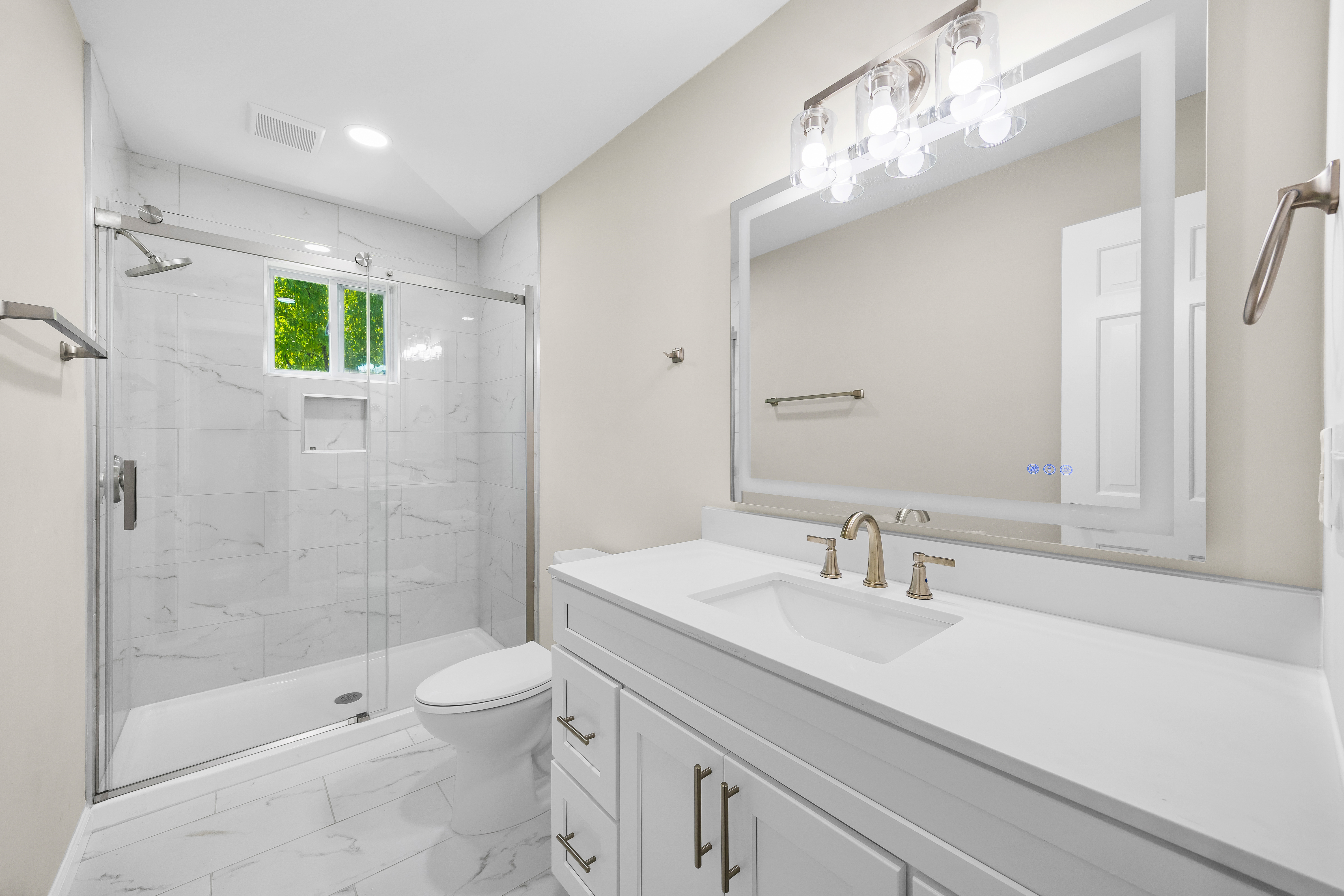 926 Fargo Street, Mauldin, SC 29662 - 物件實景
