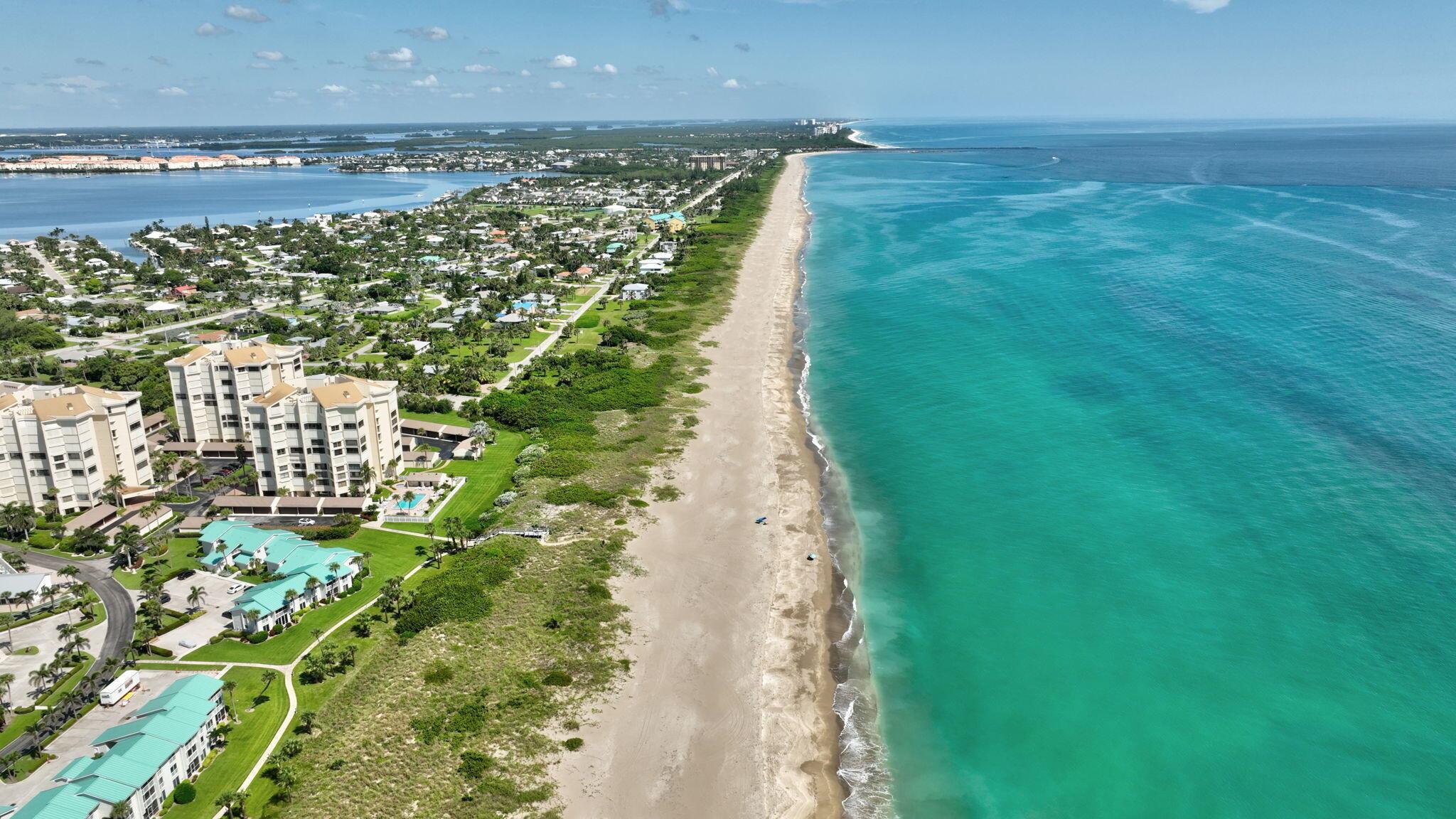 Fort Pierce, Florida, 34949, United States, 2 Bedrooms Bedrooms, ,2 BathroomsBathrooms,Residential,For Sale,1695764