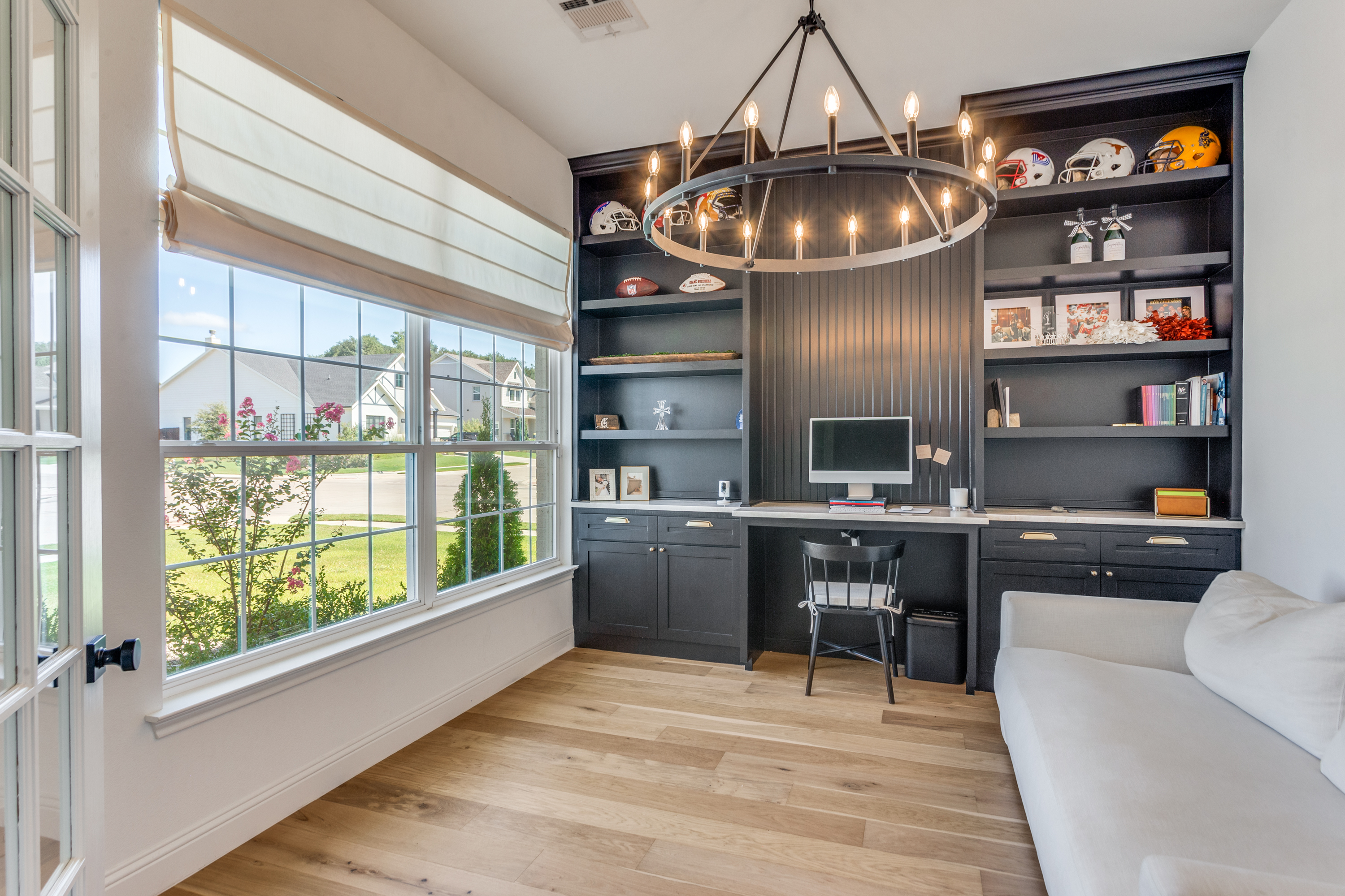  101 Furlong, Willow Park, TX, 76087 - 物件實景