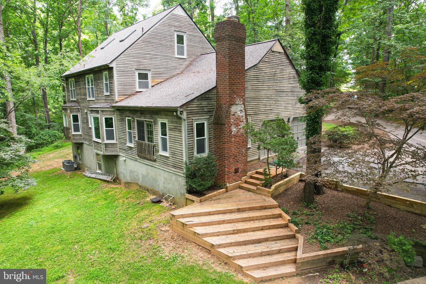 Dayton, Maryland, 21036, United States, 5 Bedrooms Bedrooms, ,3 BathroomsBathrooms,Residential,For Sale,1906763