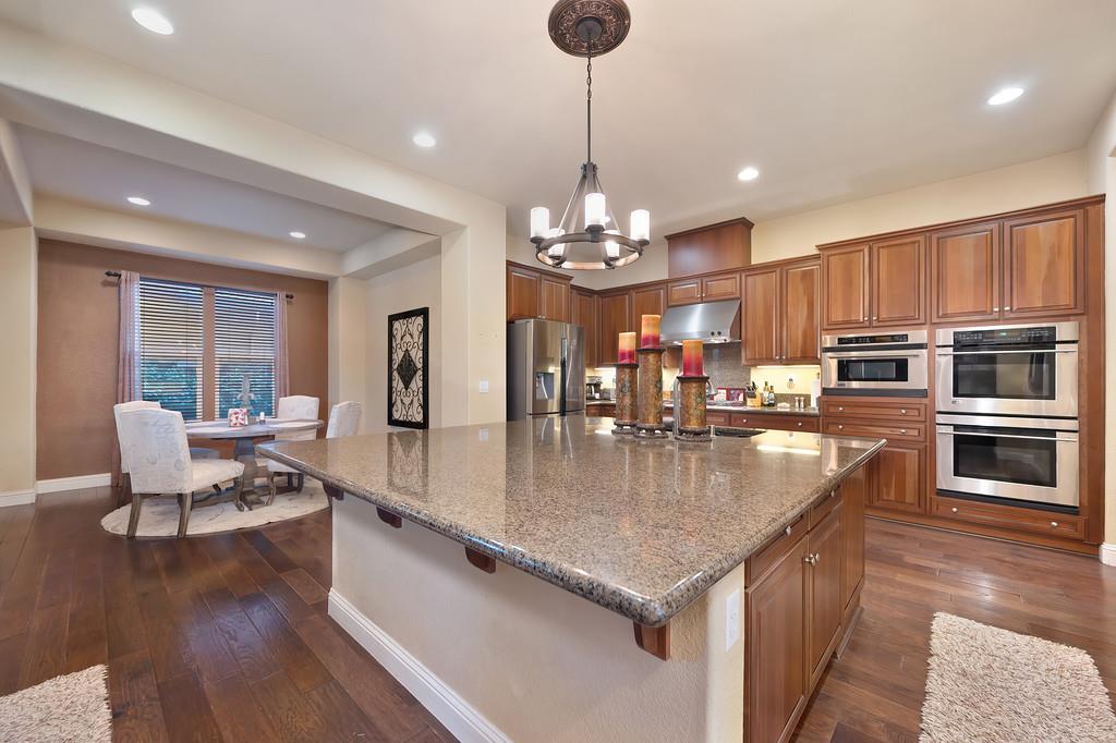 El Dorado Hills, California, 95762, United States, 4 Bedrooms Bedrooms, ,4 BathroomsBathrooms,Residential,For Sale,1988324