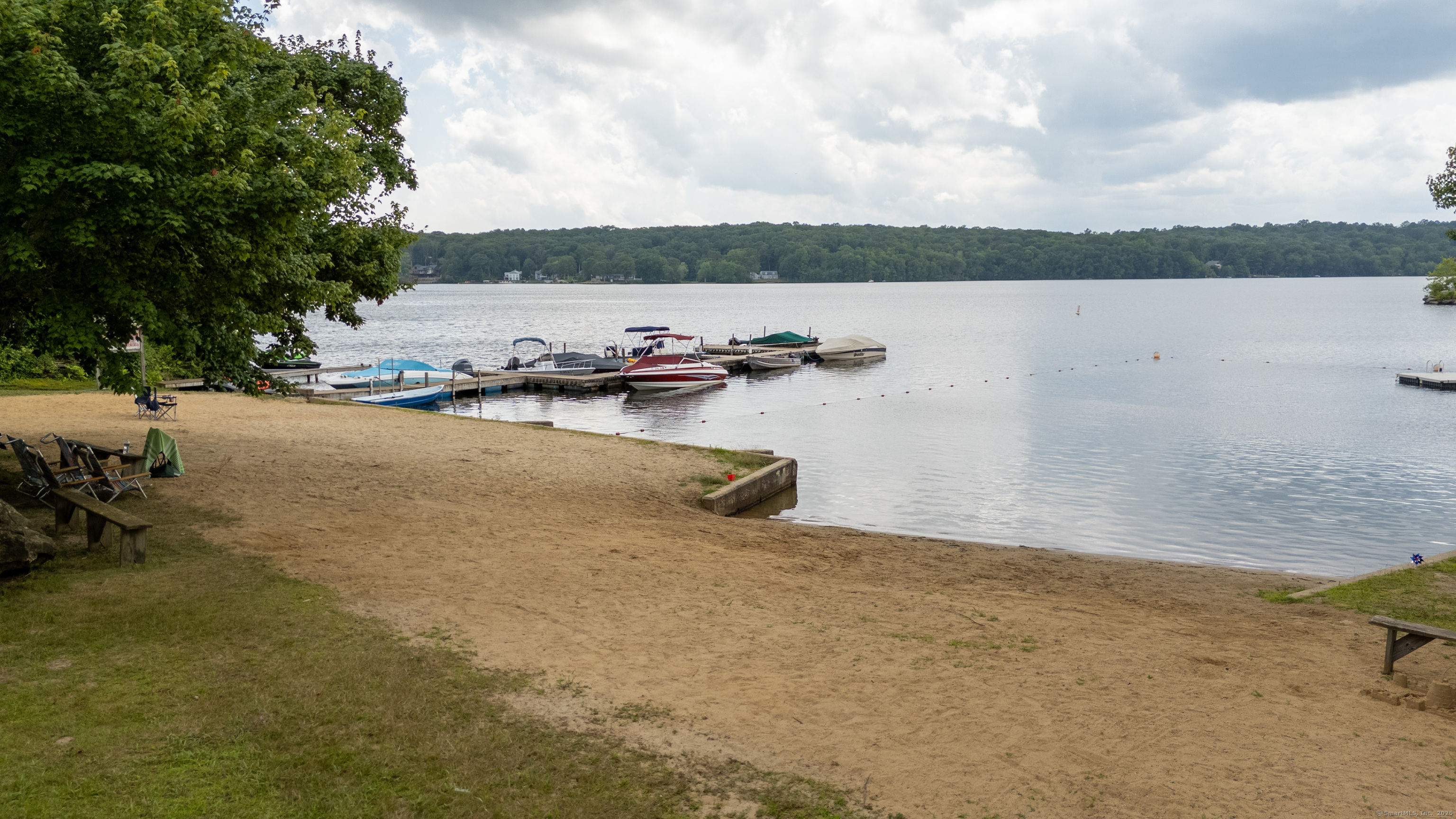 East Haddam, Connecticut, 06423, United States, 2 Bedrooms Bedrooms, ,1 BathroomBathrooms,Residential,For Sale,1895386