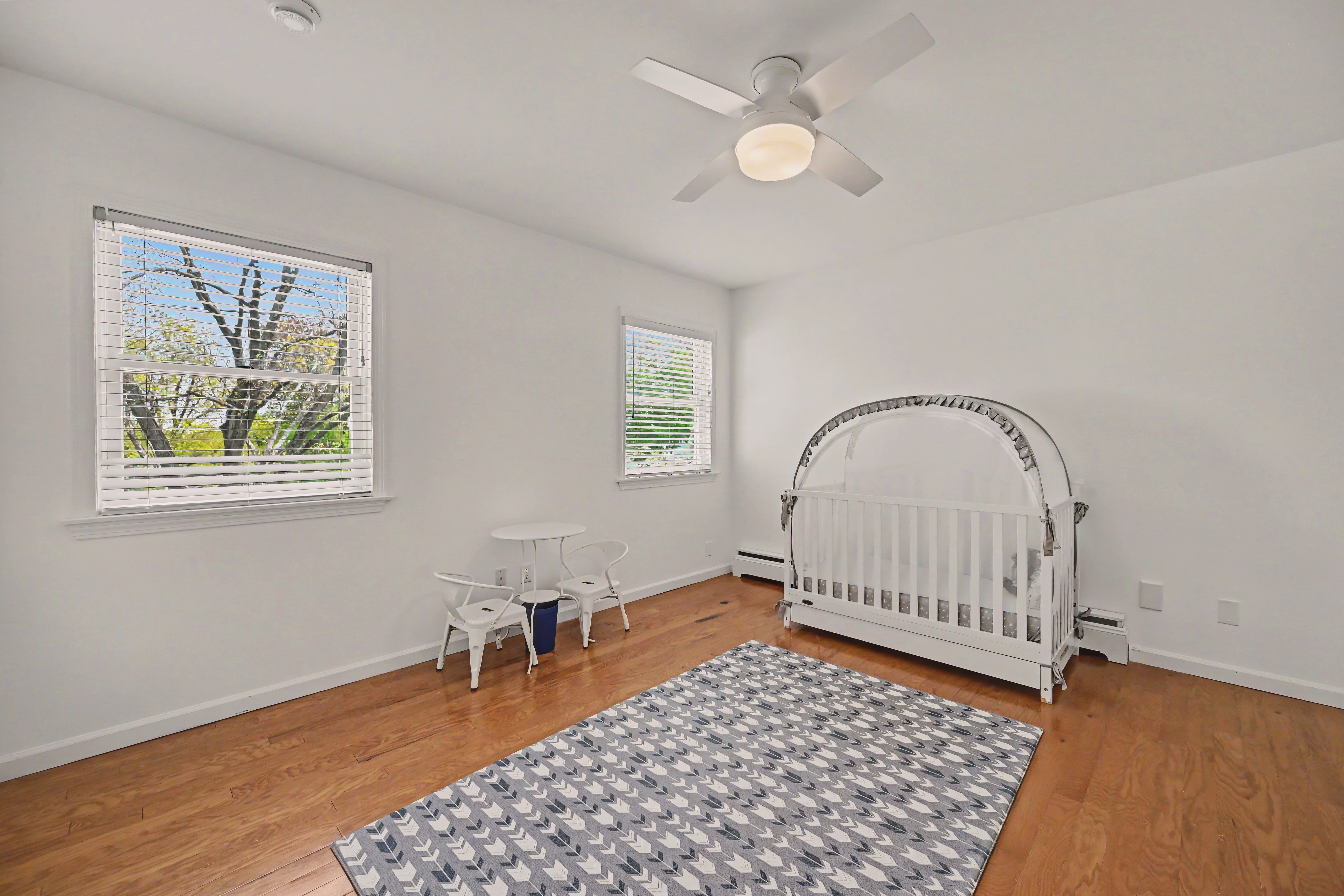  A lovely Colonial nestled in the heart of desirable Wilmot Woods. - 物件實景