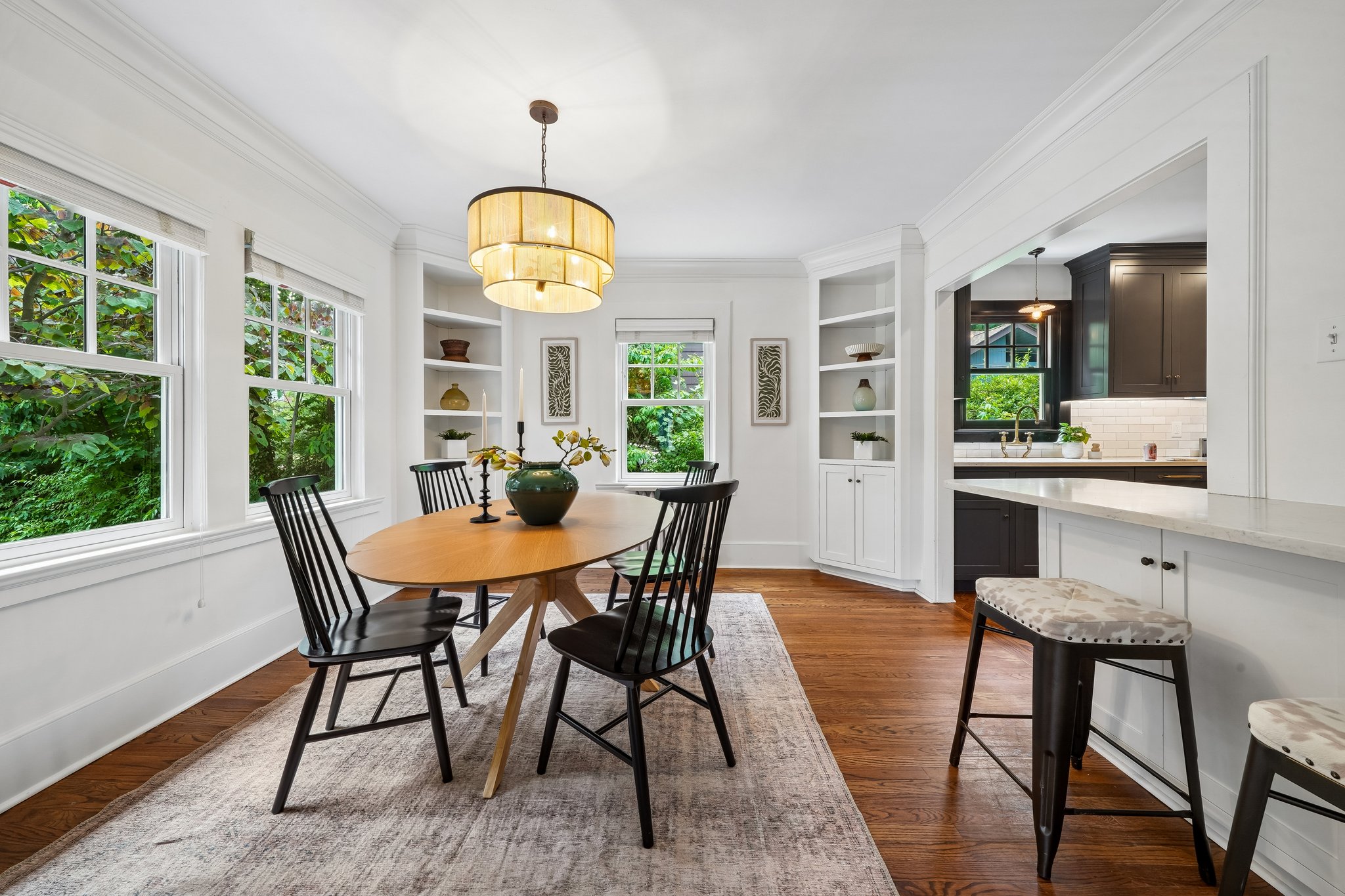  20 Euclid Place, Montclair, NJ 07042 - 物件實景