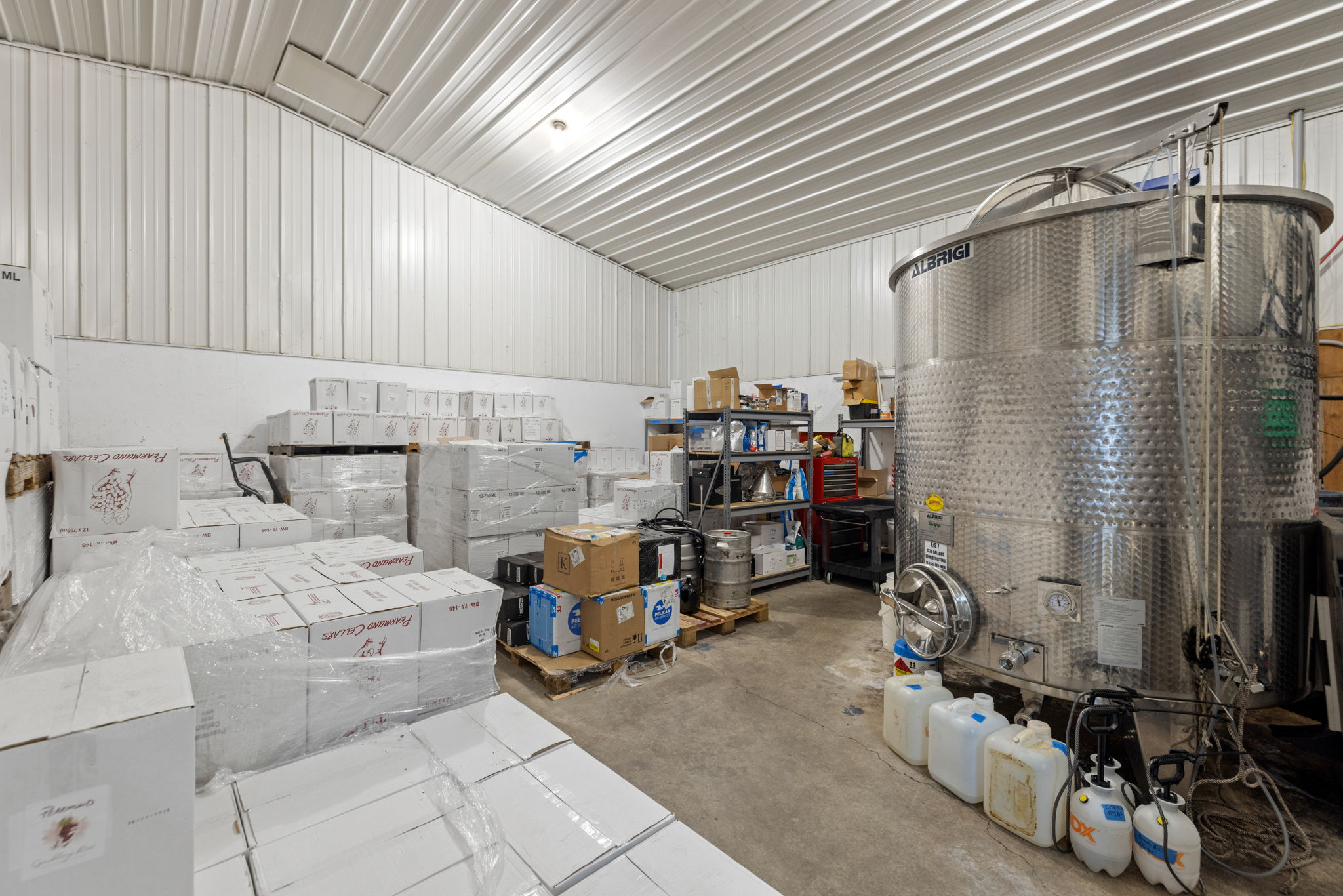  6190 Georgetown Road, Broad Run, VA, 20137 - 物件實景
