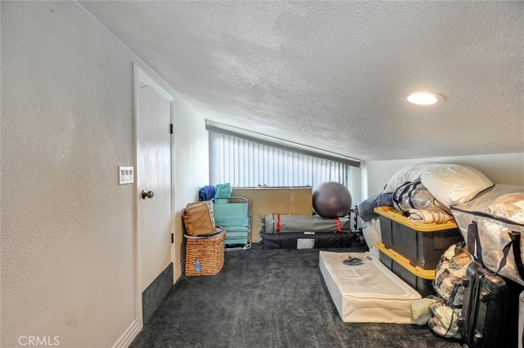 Buena Park, California, 90620, United States, 4 Bedrooms Bedrooms, ,3 BathroomsBathrooms,Residential,For Sale,1846266