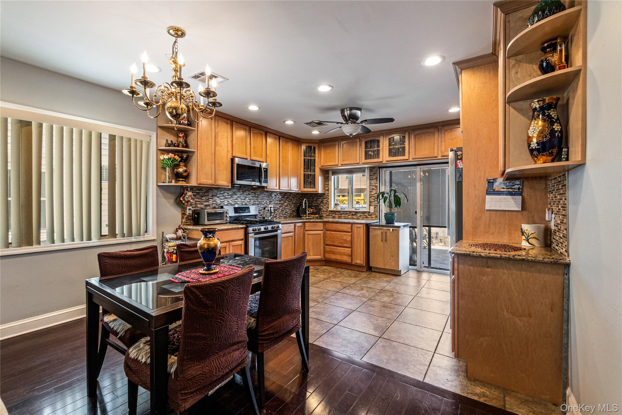  2049 E 71st Street, Brooklyn, NY, 11234 - 物件實景