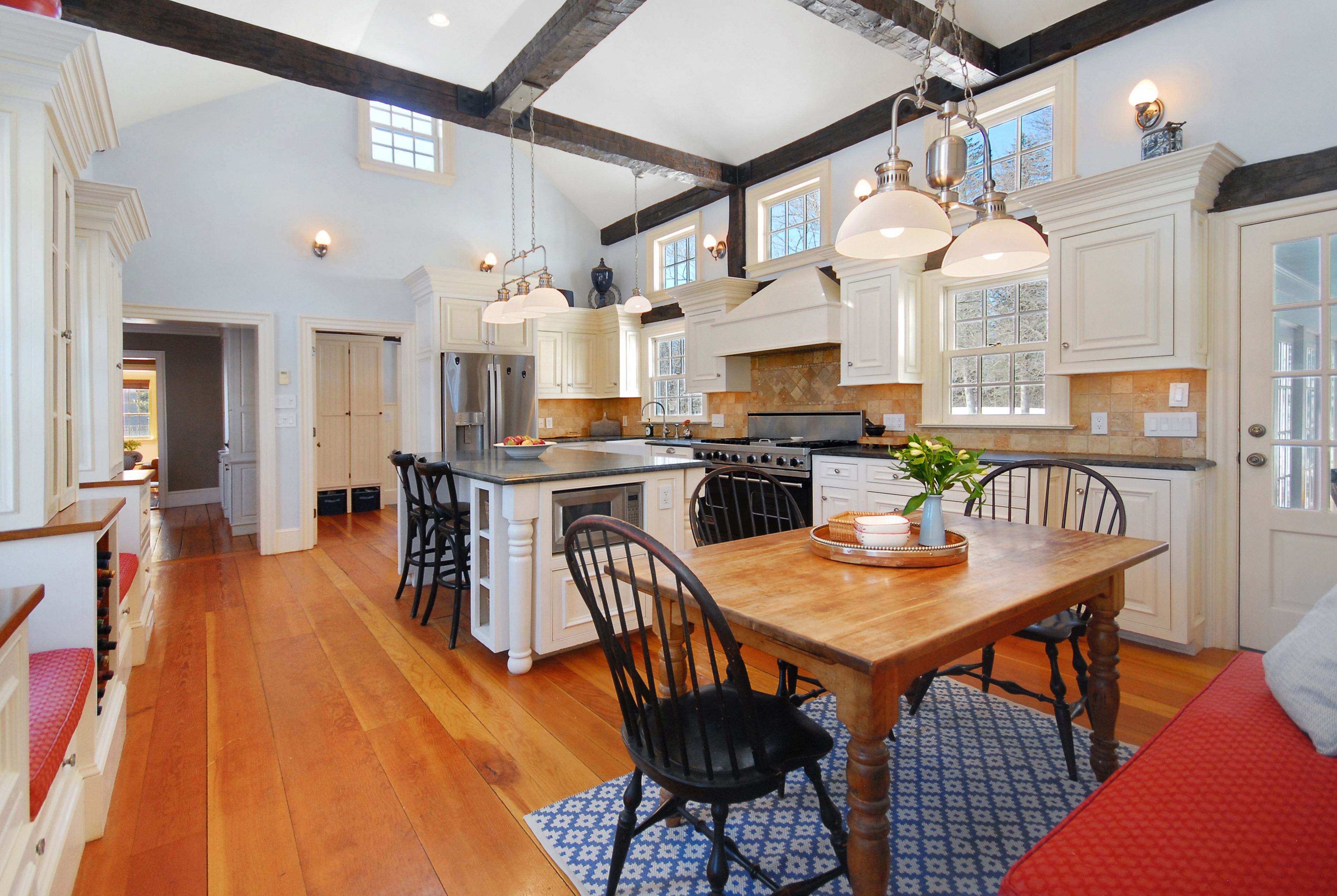  62 Main Street, Westford, MA 01886 - 物件實景