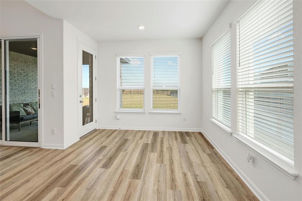 Leander, Texas, 78641, United States, 4 Bedrooms Bedrooms, ,4 BathroomsBathrooms,Residential,For Sale,1753153
