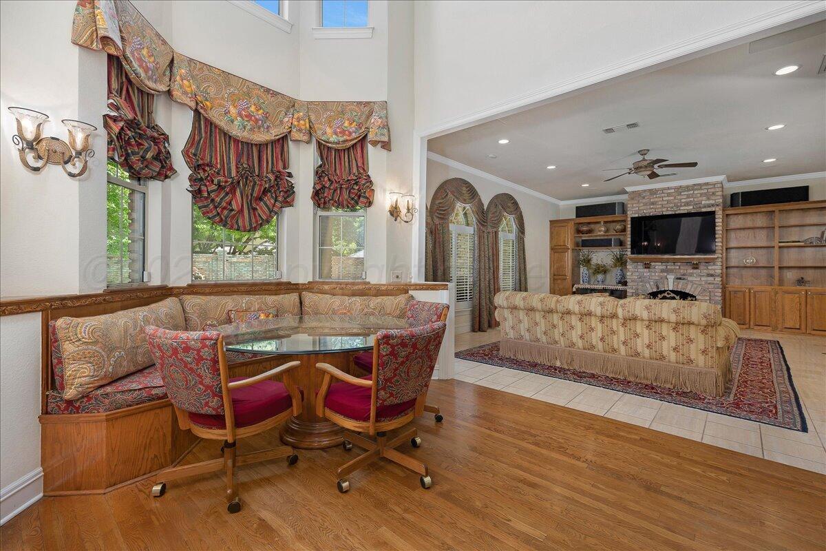 Amarillo, Texas, 79121, United States, 5 Bedrooms Bedrooms, ,4 BathroomsBathrooms,Residential,For Sale,1821346