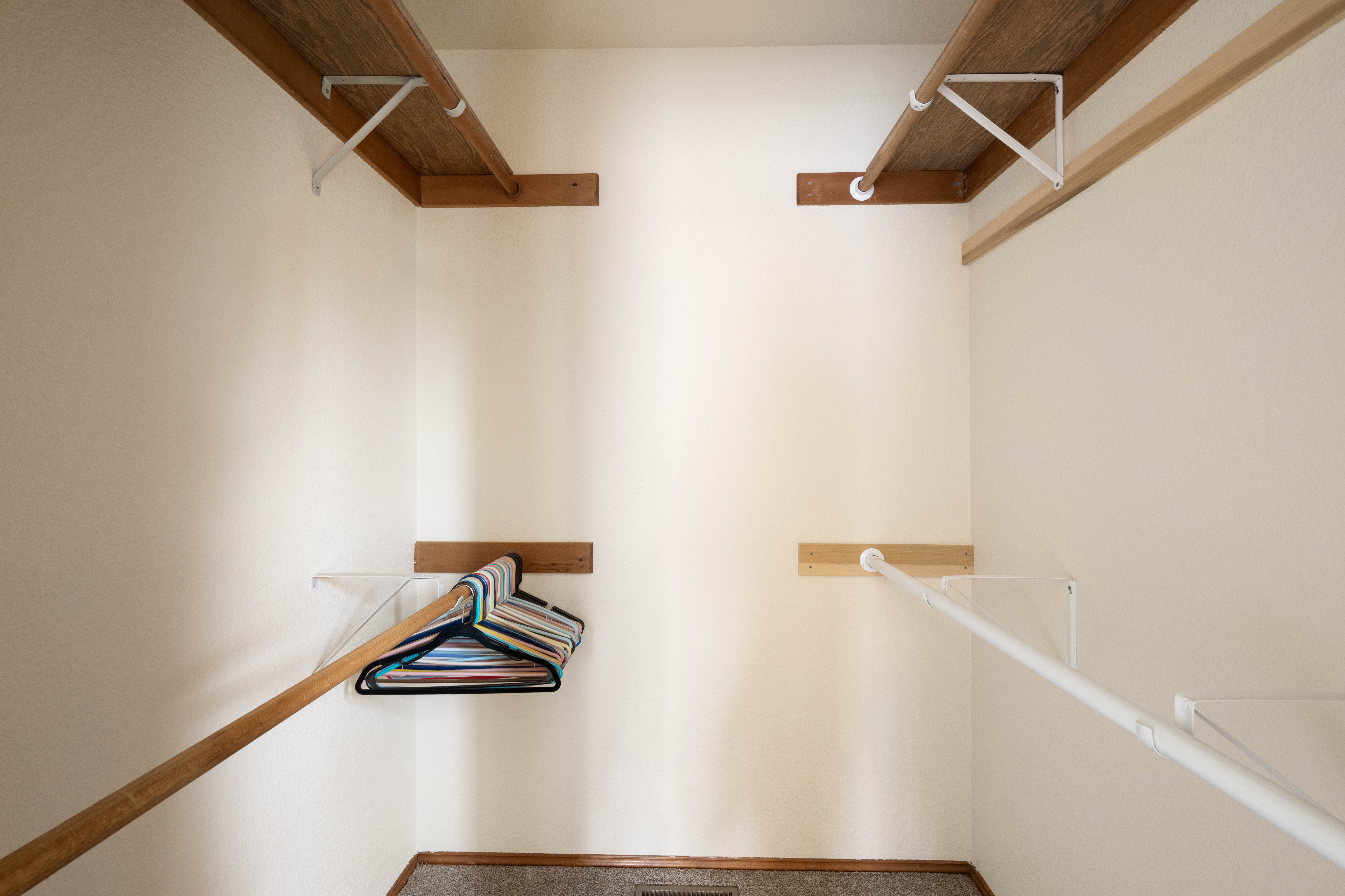  This Property Offers Flexibility for a Variety of Lifestyles - 物件實景