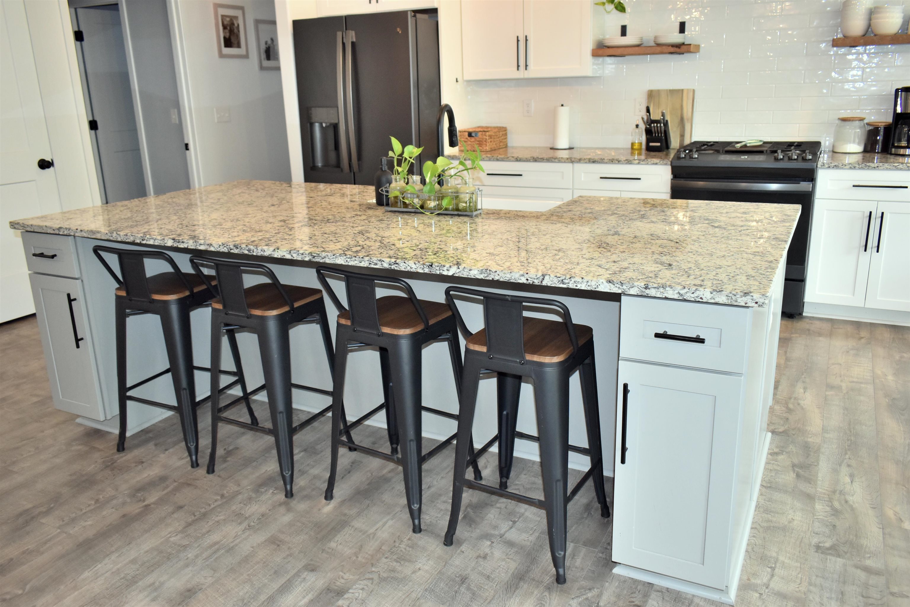 Rockton, Illinois, 61072, United States, 3 Bedrooms Bedrooms, ,3 BathroomsBathrooms,Residential,For Sale,1983692