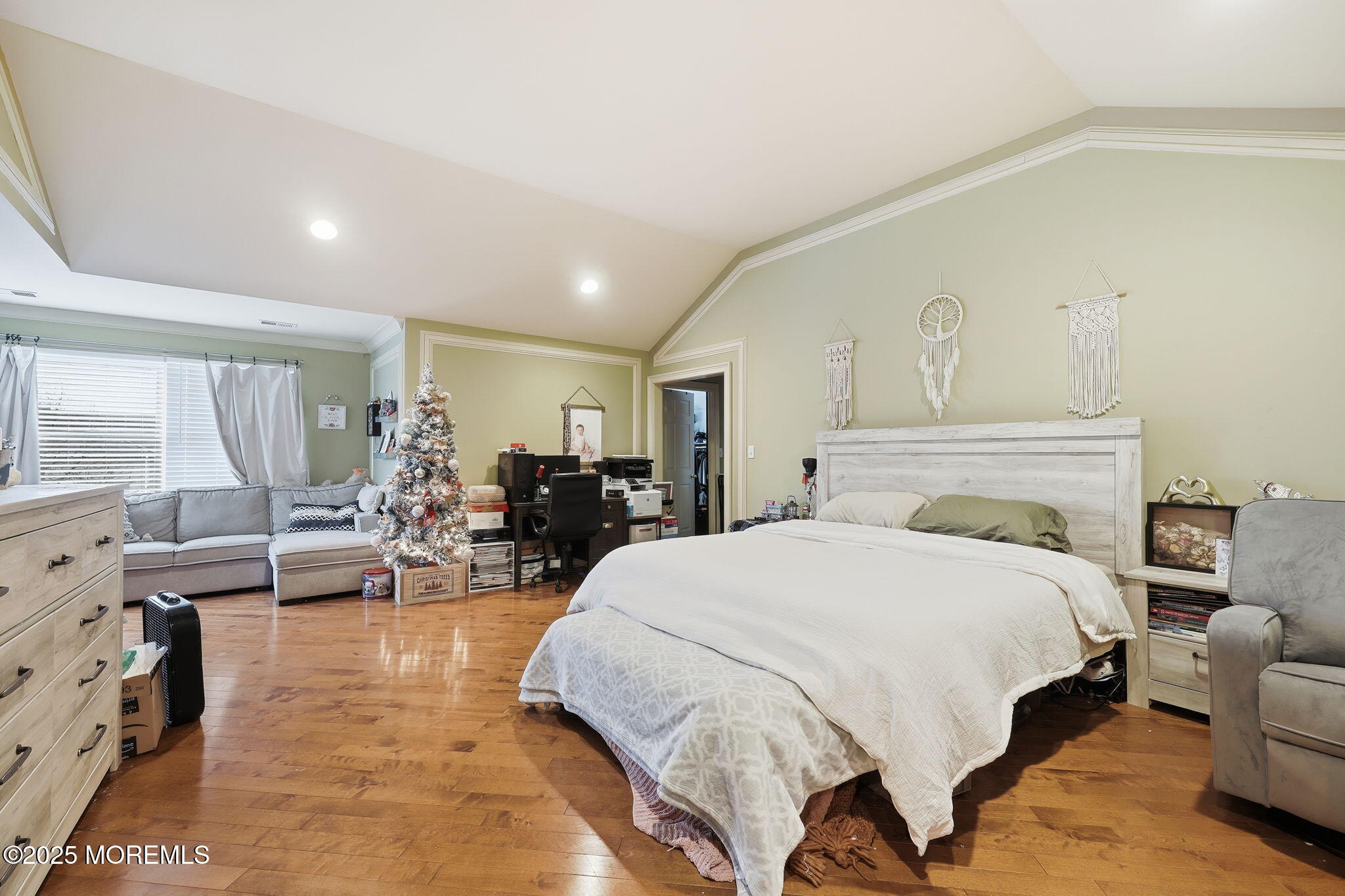 Little Egg Harbor, New Jersey, 08087, United States, 4 Bedrooms Bedrooms, ,3 BathroomsBathrooms,Residential,For Sale,2029989