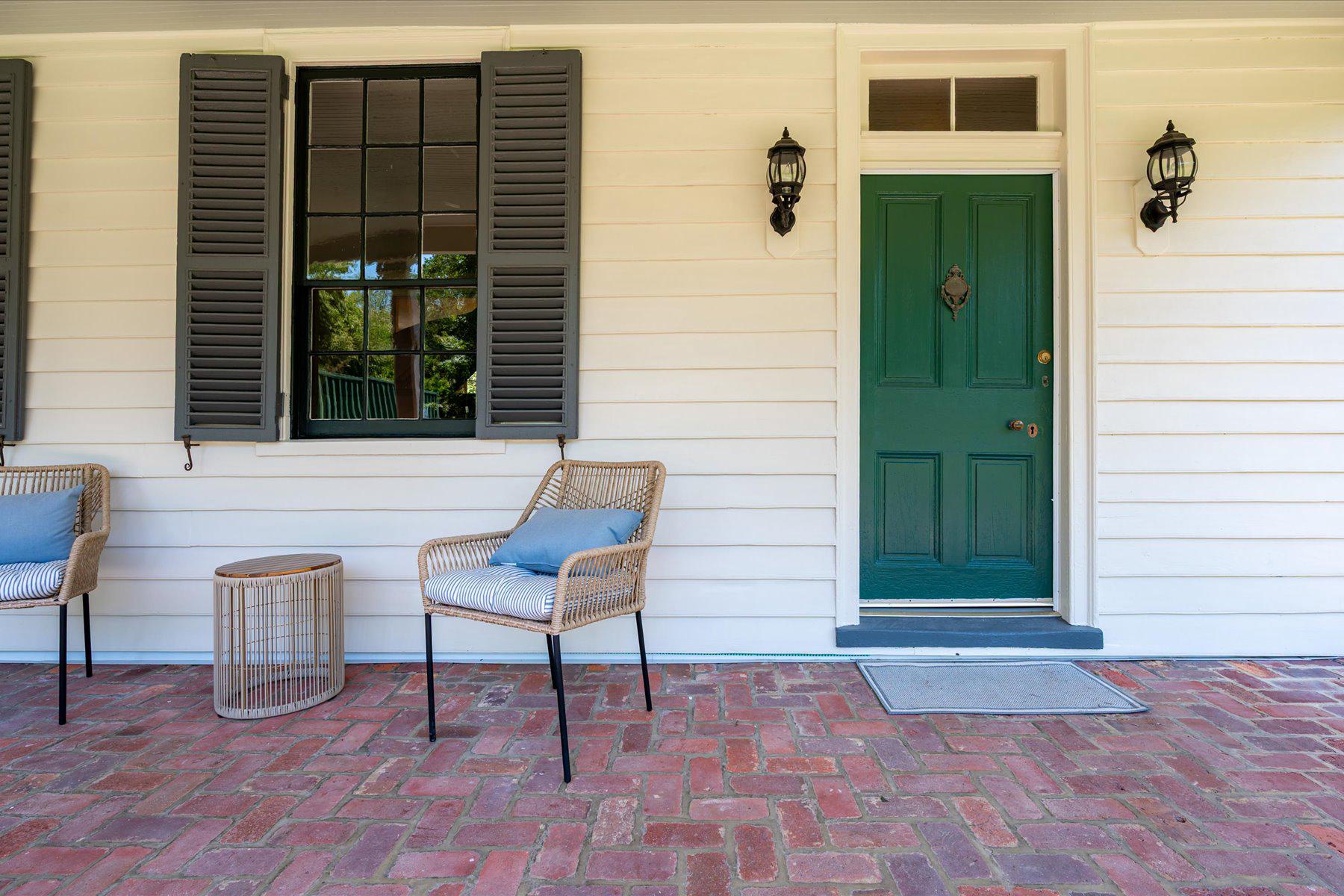  5503 Brooks Woods Road, Lothian, MD, 20711 - 物件實景