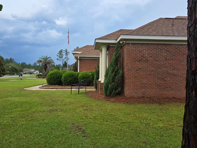 Freeport, Florida, 32439, United States, 4 Bedrooms Bedrooms, ,3 BathroomsBathrooms,Residential,For Sale,1948335