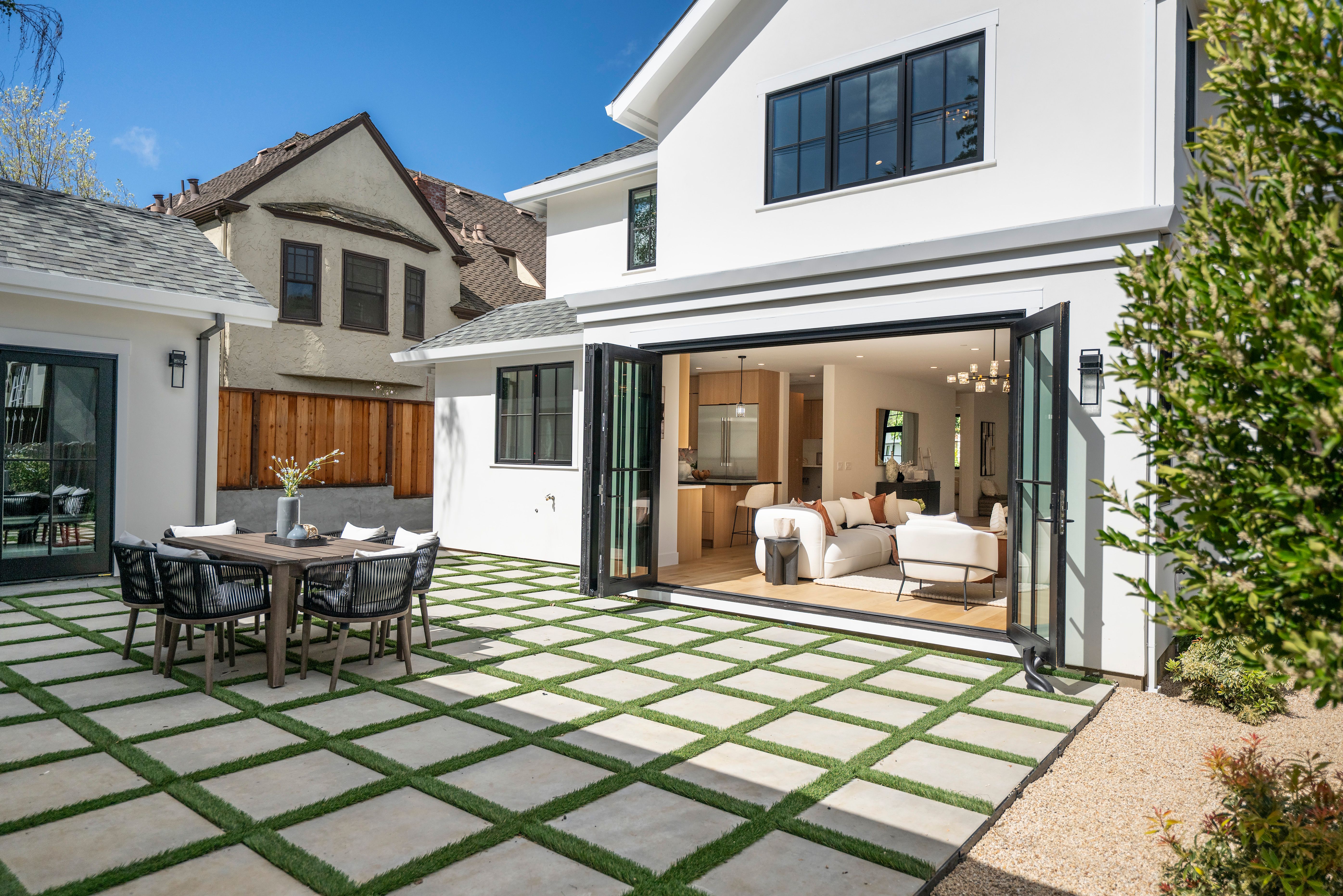  Easton Addition New Construction - 物件實景