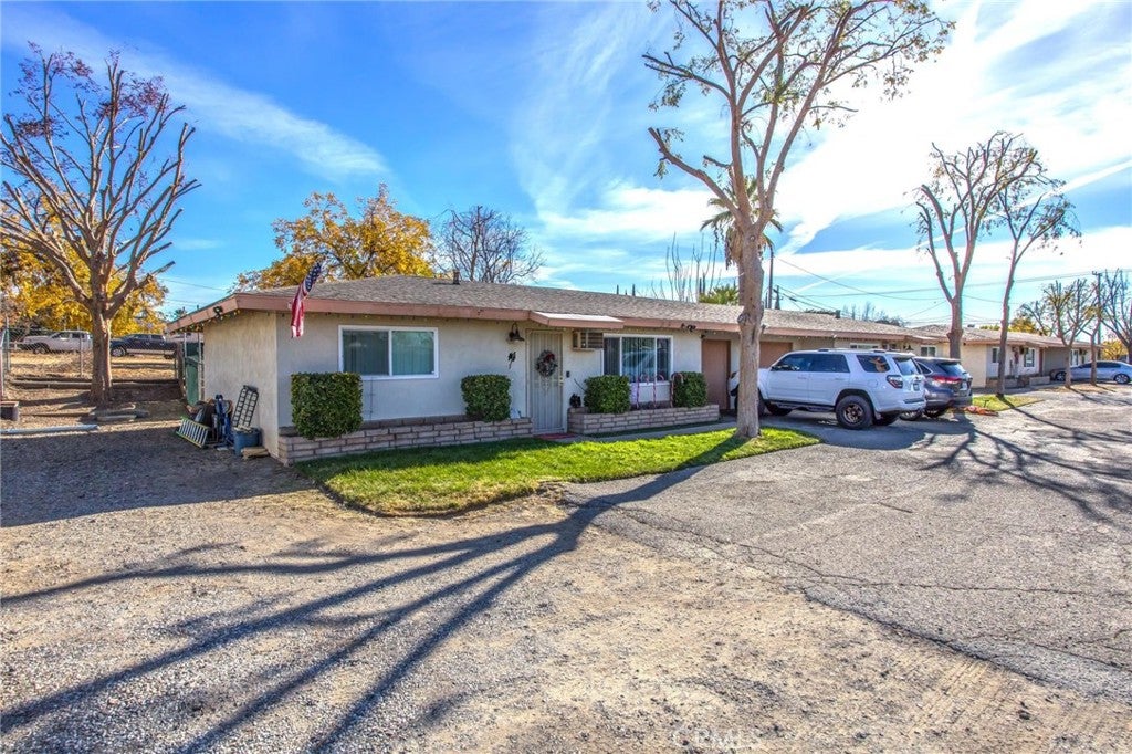 Yucaipa, California, 92399, United States, ,Residential,For Sale,1974880