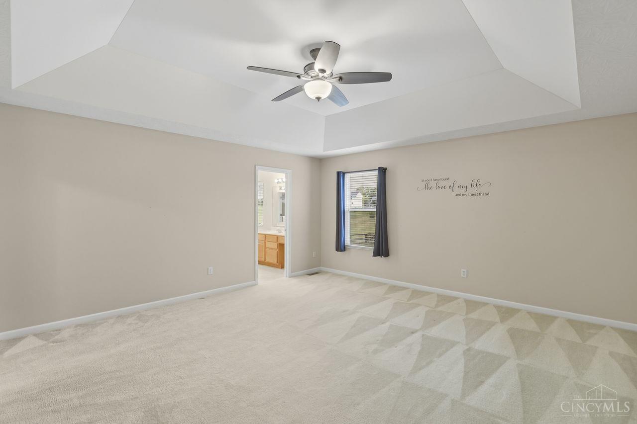 Liberty Twp, Ohio, 45011, United States, 4 Bedrooms Bedrooms, ,3 BathroomsBathrooms,Residential,For Sale,1961046