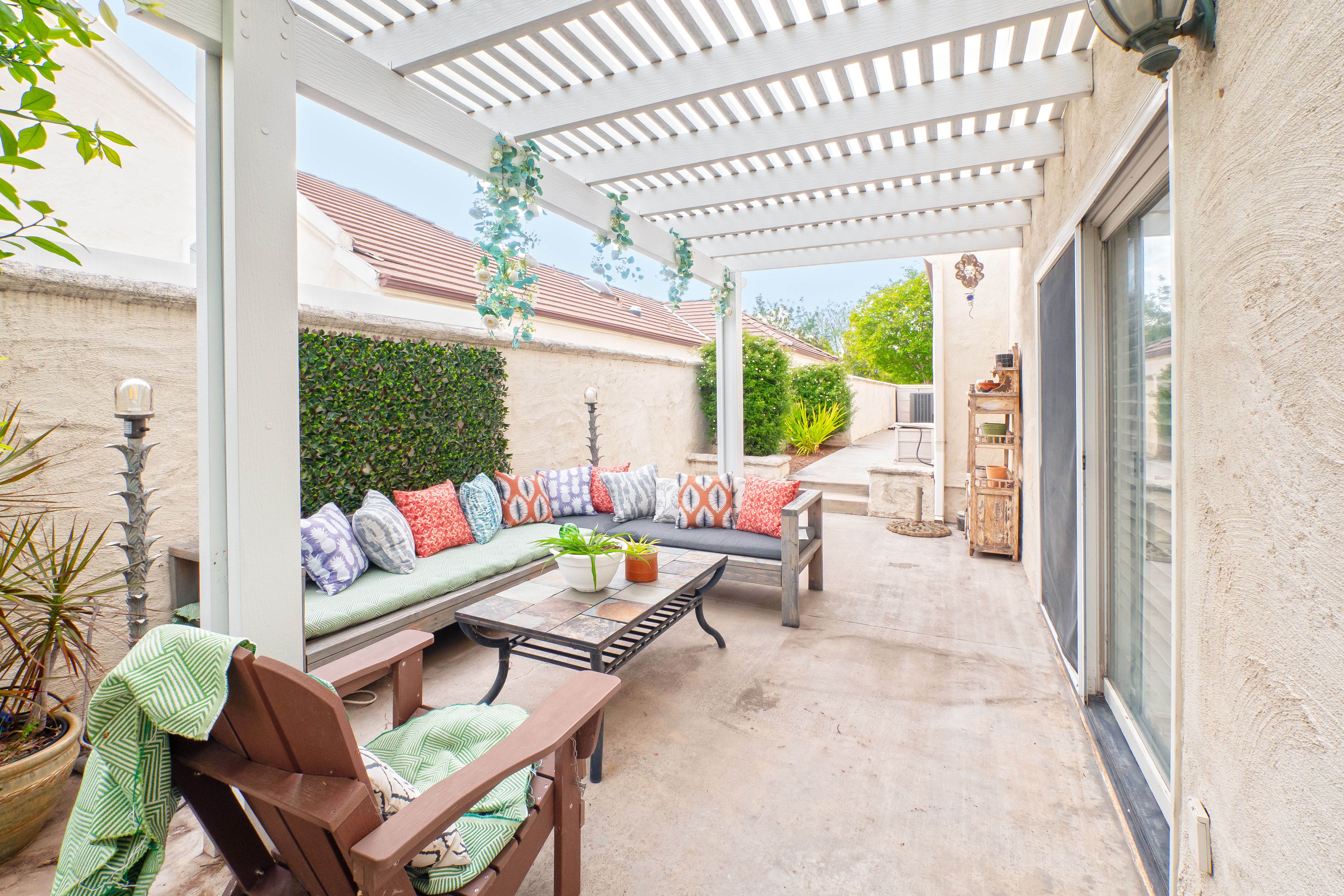  1804 Prince Albert Drive, Riverside, CA 92507 - 物件實景
