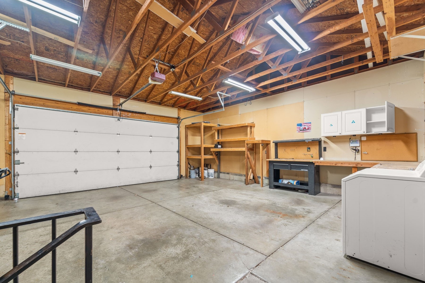  12823 N Pittsburg Ave - 物件實景