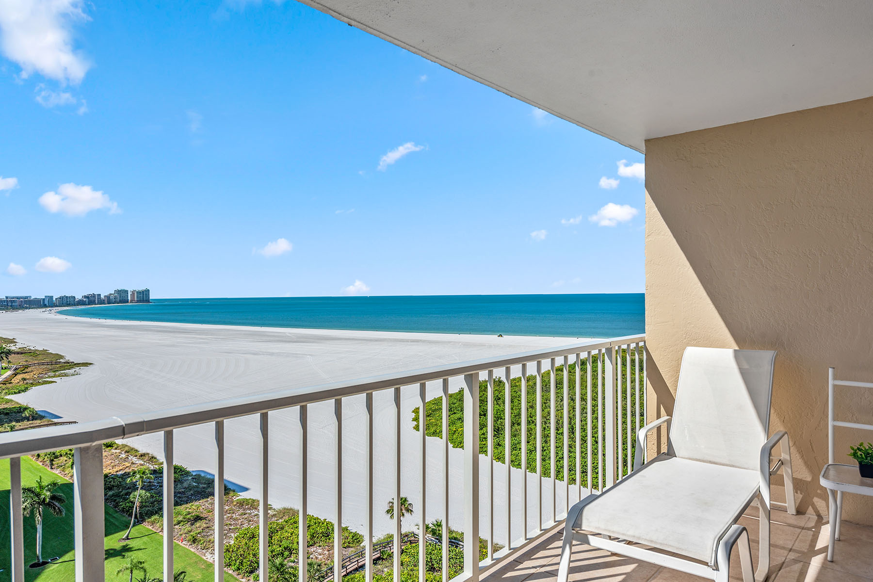  MARCO ISLAND - SOUTH SEAS CLUB - 物件實景