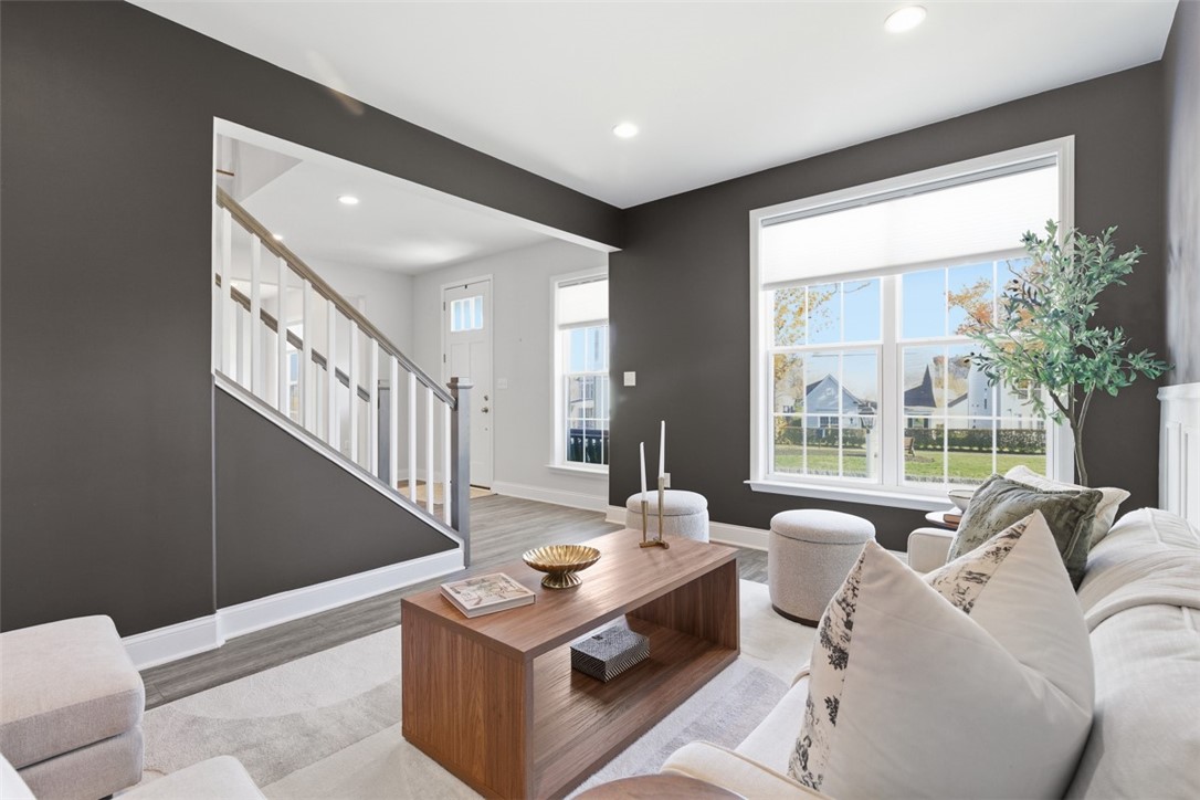 South Fayette, Pennsylvania, 15017, United States, 4 Bedrooms Bedrooms, ,4 BathroomsBathrooms,Residential,For Sale,1987539