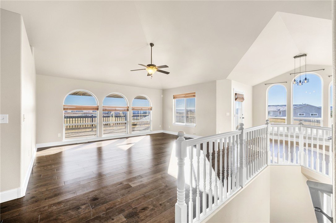 Shepherd, Montana, 59079, United States, 5 Bedrooms Bedrooms, ,3 BathroomsBathrooms,Residential,For Sale,1998698