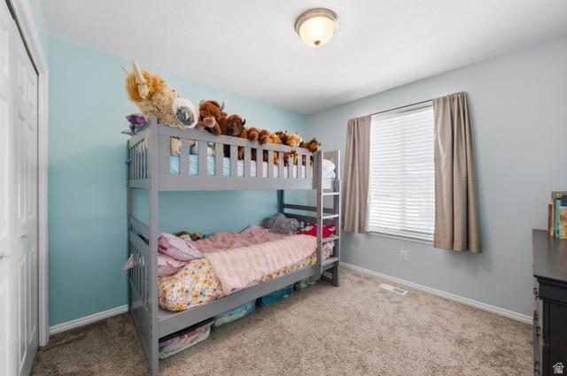South Weber, Utah, 84405, United States, 4 Bedrooms Bedrooms, ,3 BathroomsBathrooms,Residential,For Sale,2048081