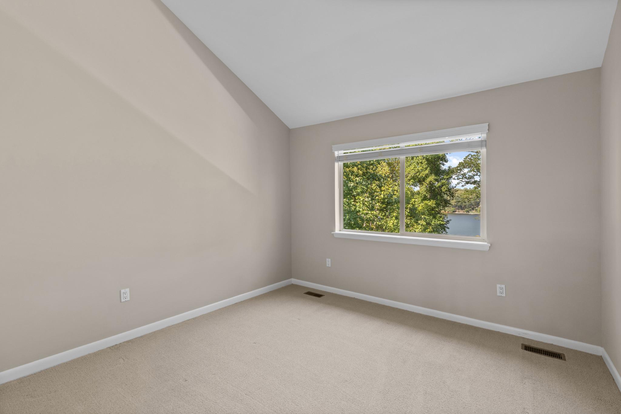  500 Southview Drive, Riva, MD, 21140 - 物件實景