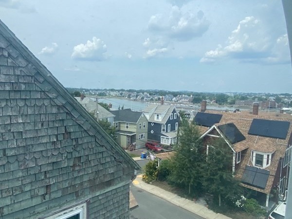 Winthrop, Massachusetts, 02152, United States, 5 Bedrooms Bedrooms, ,2 BathroomsBathrooms,Residential,For Sale,1937973