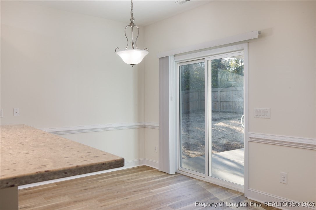 Pinehurst, North Carolina, 28374, United States, 4 Bedrooms Bedrooms, ,3 BathroomsBathrooms,Residential,For Sale,2008859