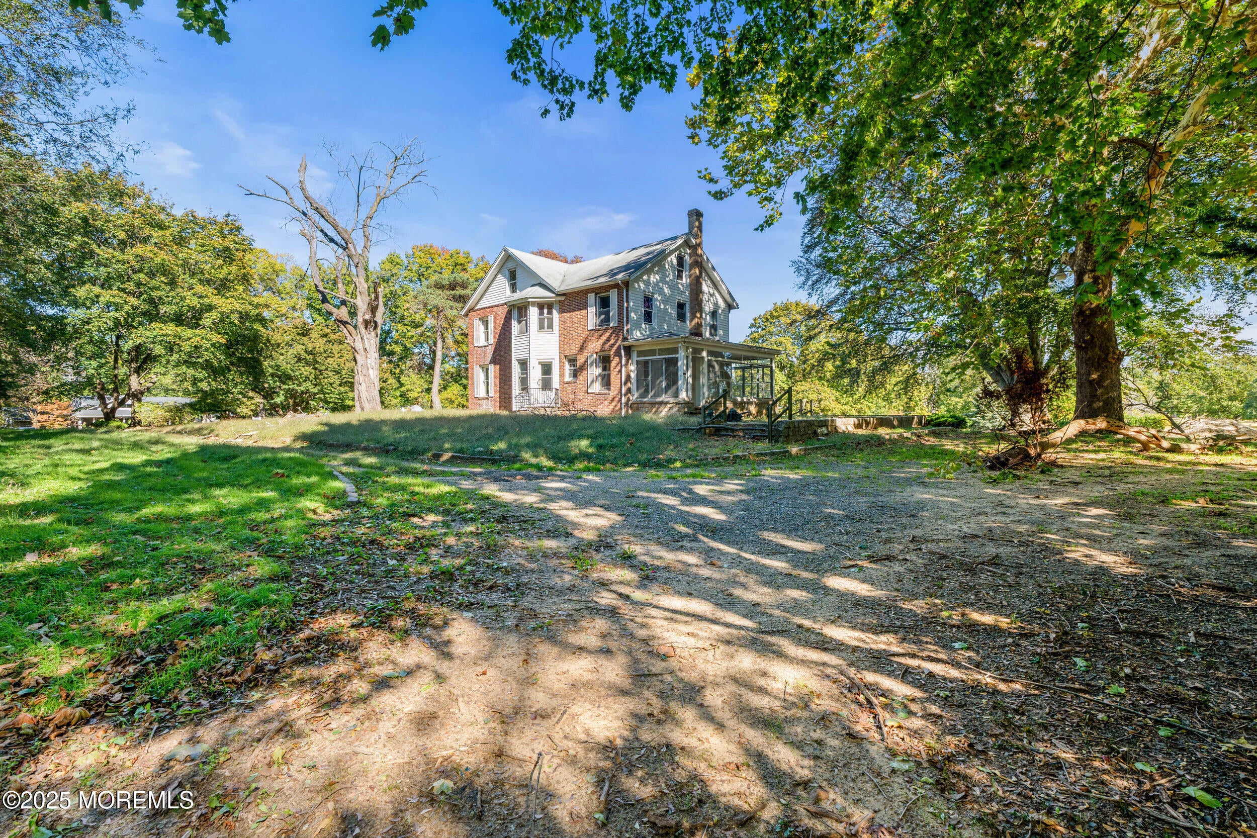 Eatontown, New Jersey, 07724, United States, ,Land,For Sale,1983223