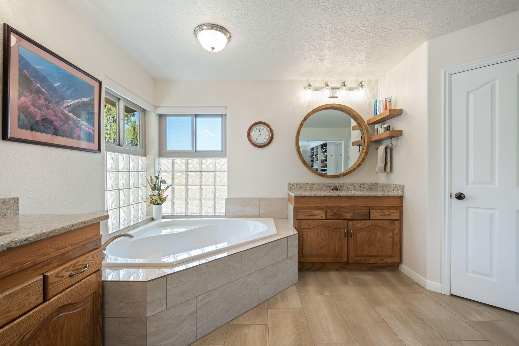 Dammeron Valley, Utah, 84783, United States, 5 Bedrooms Bedrooms, ,3 BathroomsBathrooms,Residential,For Sale,2039749