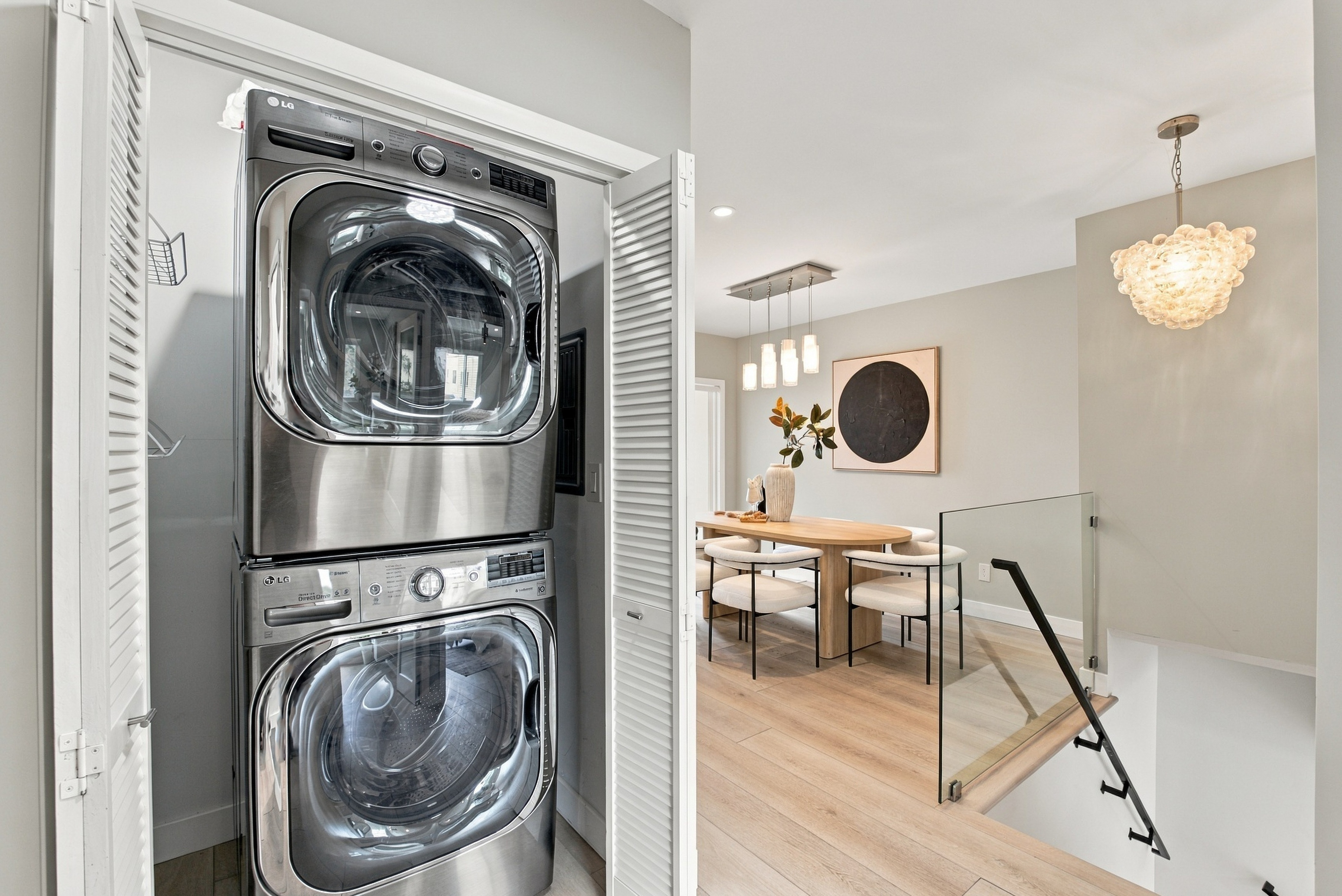  Beautifully Remodeled San Bruno Home - 物件實景