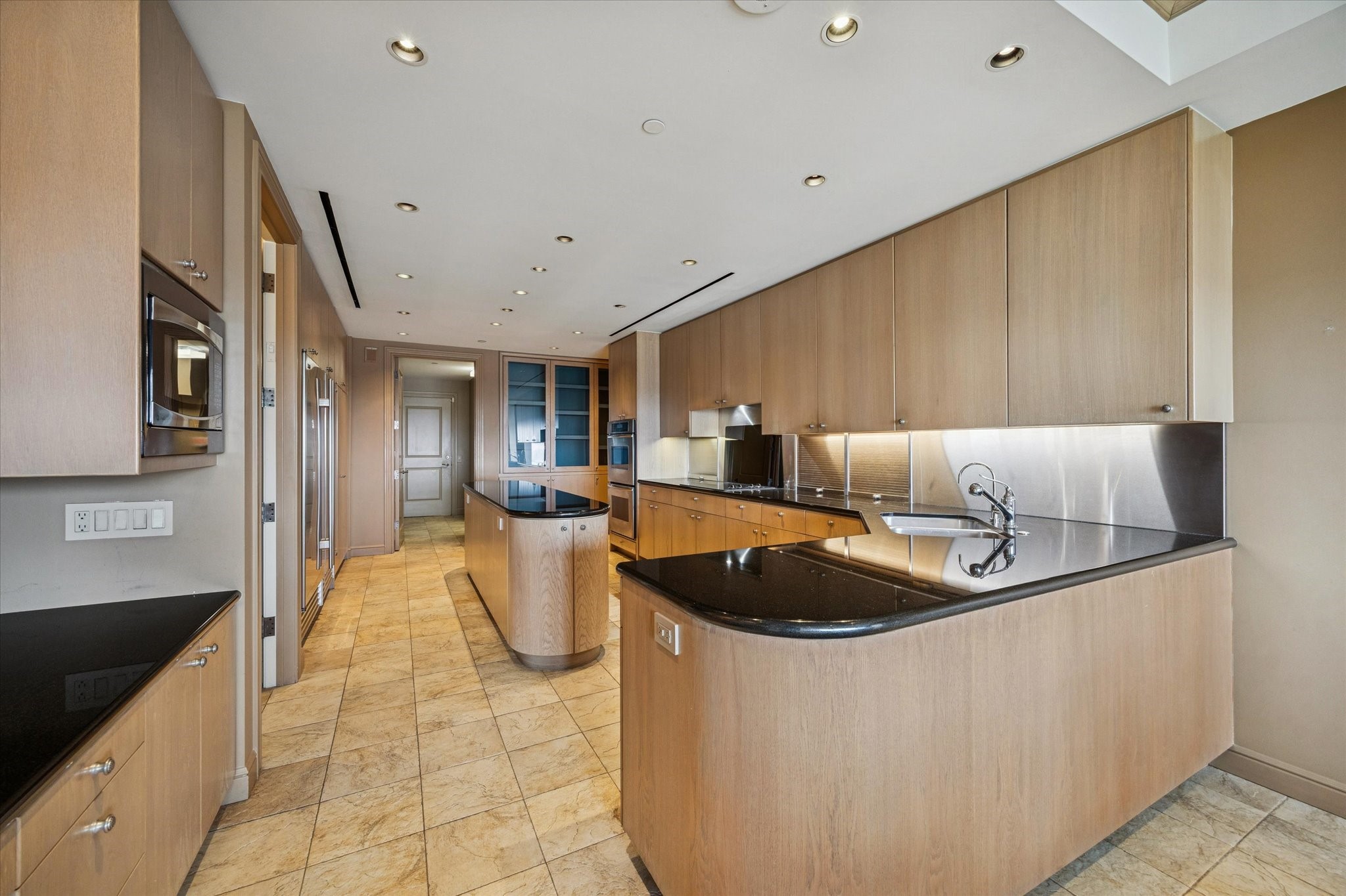  1100 Uptown Park Boulevard #234 - 物件實景