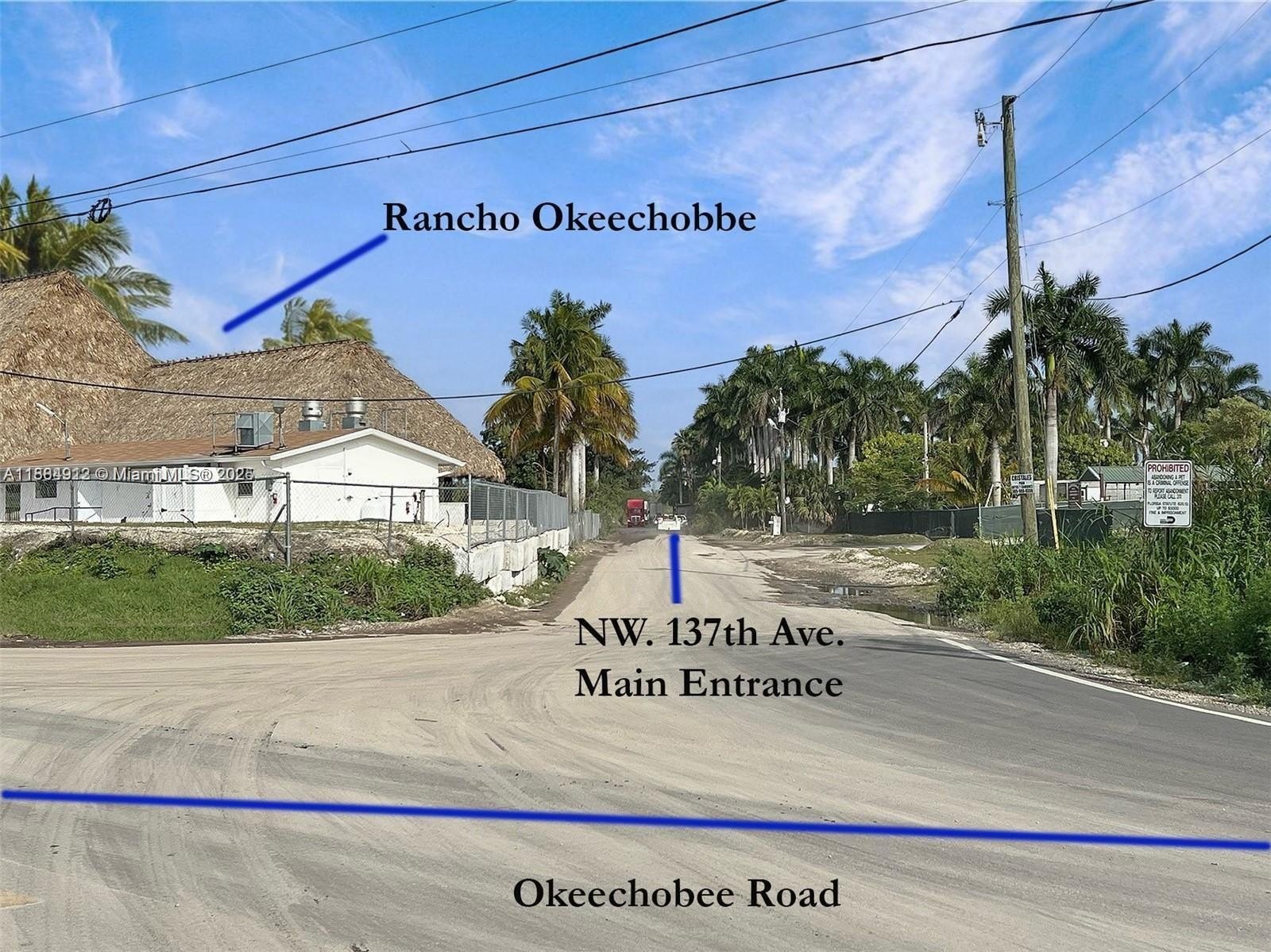 Hialeah, Florida, 33018, United States, ,Land,For Sale,1982638