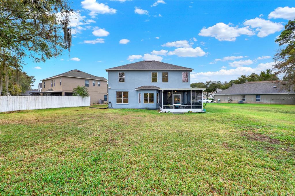 Casselberry, Florida, 32707, United States, 3 Bedrooms Bedrooms, ,3 BathroomsBathrooms,Residential,For Sale,1721755