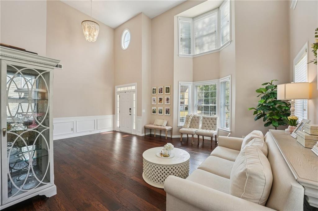 Canton, Georgia, 30115, United States, 6 Bedrooms Bedrooms, ,4 BathroomsBathrooms,Residential,For Sale,2035278