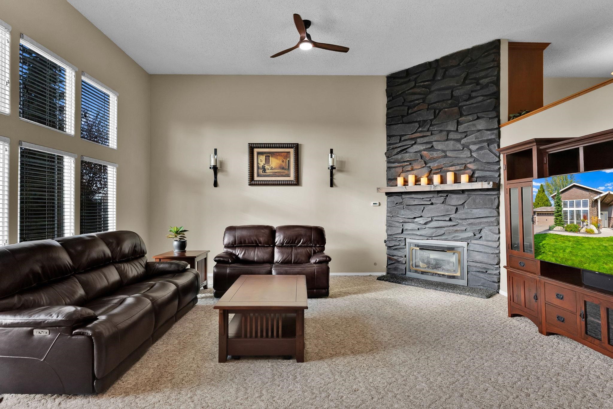 Spokane, Washington, 99216, United States, 4 Bedrooms Bedrooms, ,2 BathroomsBathrooms,Residential,For Sale,2005224