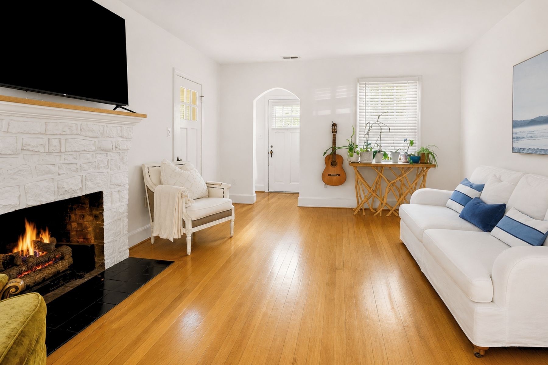  1100 Bay Ridge Avenue, Annapolis, MD, 21403 - 物件實景
