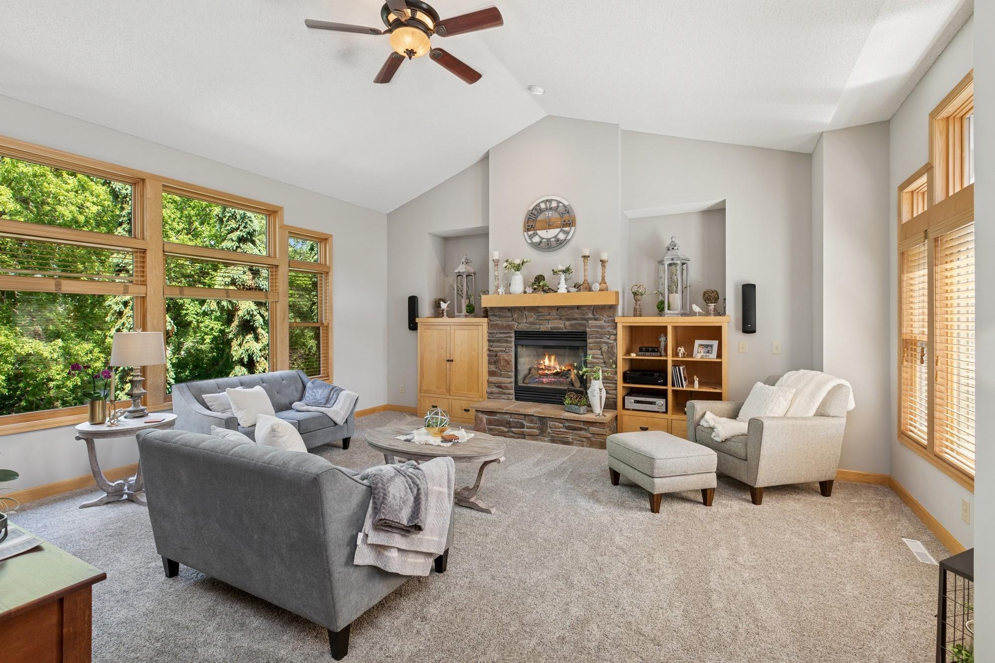 Farmington, Minnesota, 55024, United States, 4 Bedrooms Bedrooms, ,4 BathroomsBathrooms,Residential,For Sale,1849900