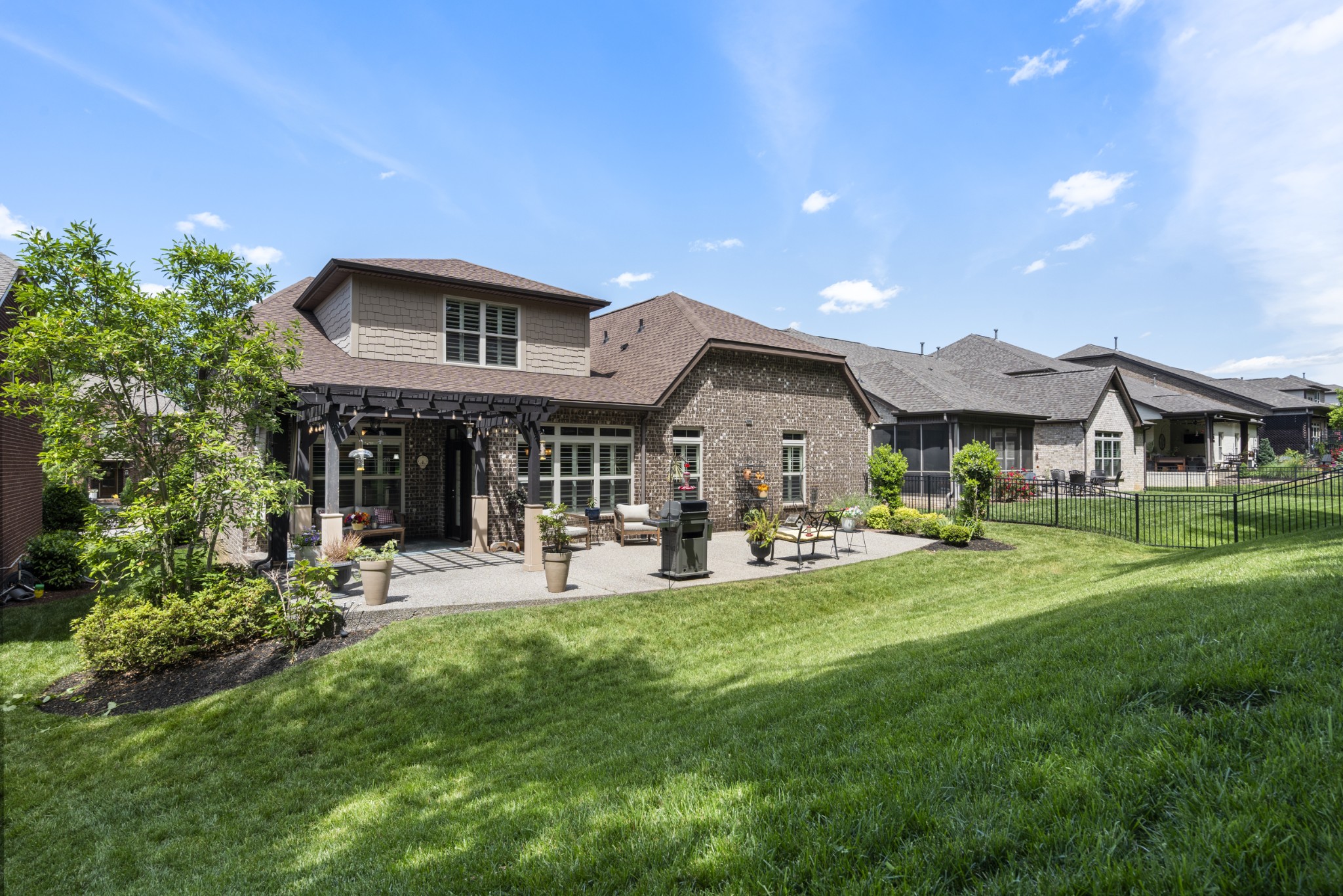  1049 Vinings Blvd, Gallatin, TN, 37066 - 物件實景